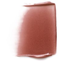 Dr. Hauschka Lip To Cheek - Apricot